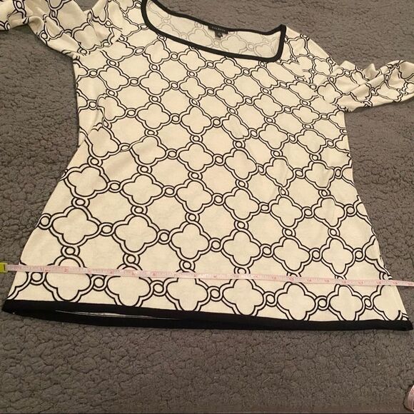 Talbots  Shirt Size Small - Picture 12 of 12